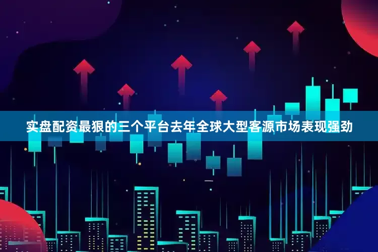 实盘配资最狠的三个平台去年全球大型客源市场表现强劲